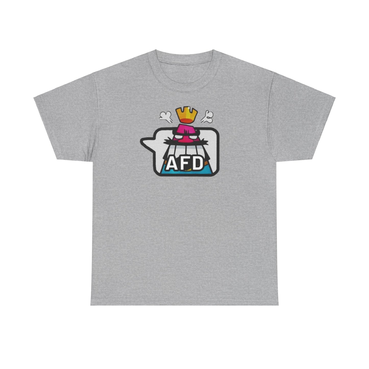 AFD T-Shirt