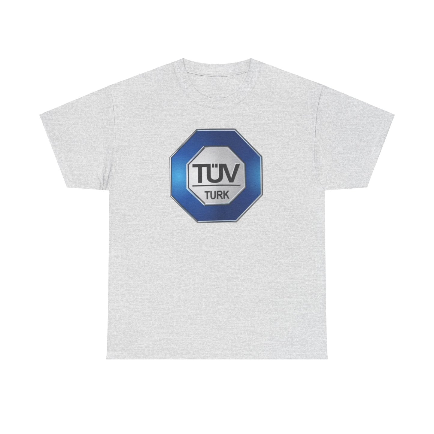 Tüv Turk T-Shirt