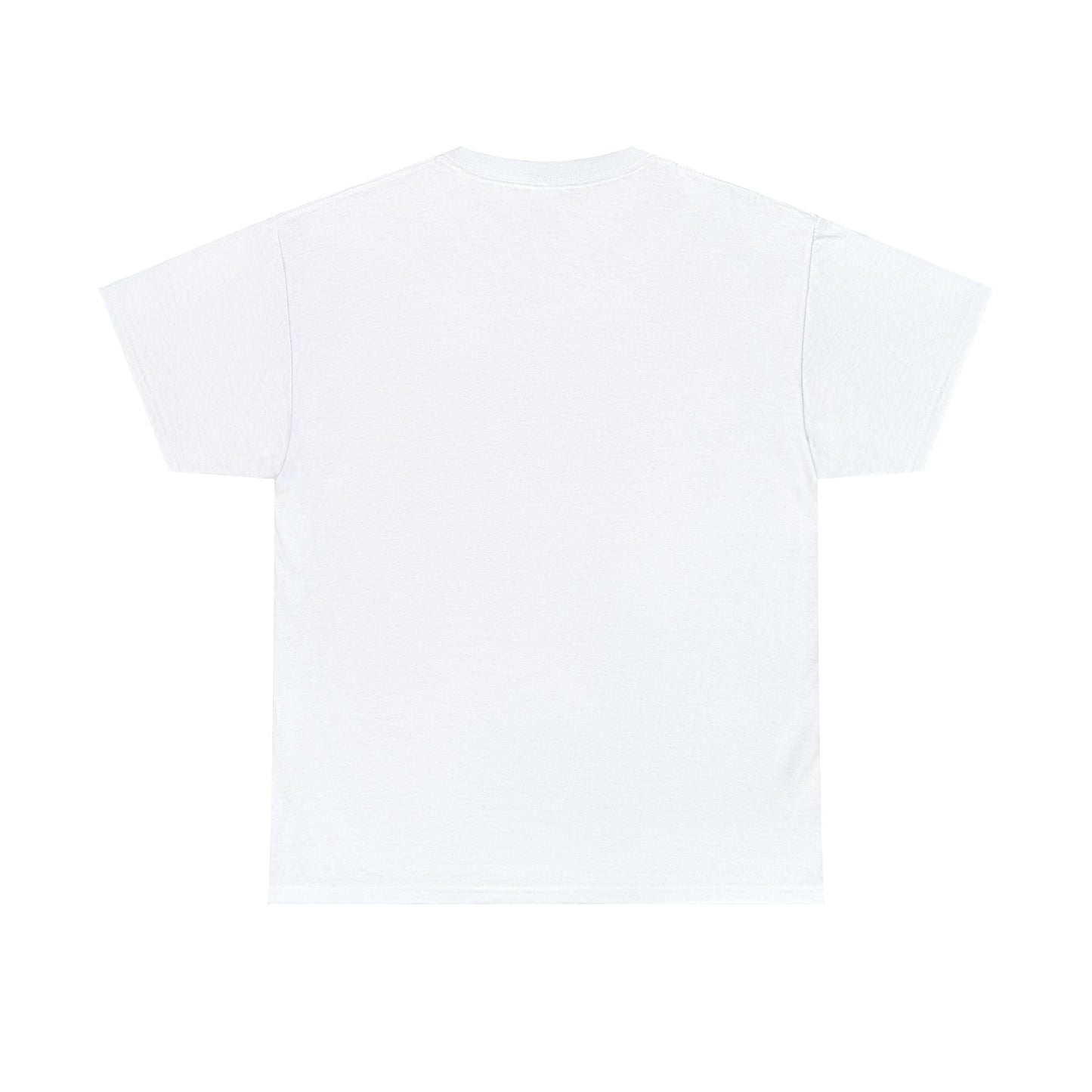 FREE YOUNG THUG T-Shirt