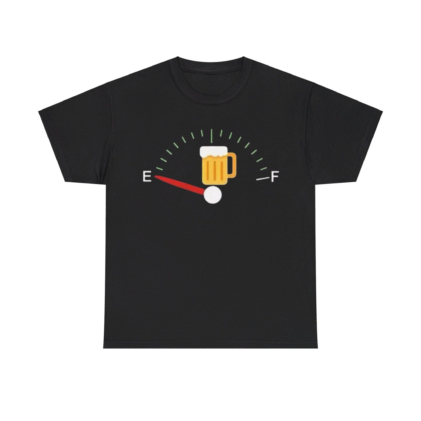 Beer T-Shirt