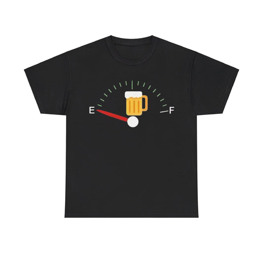 Beer T-Shirt