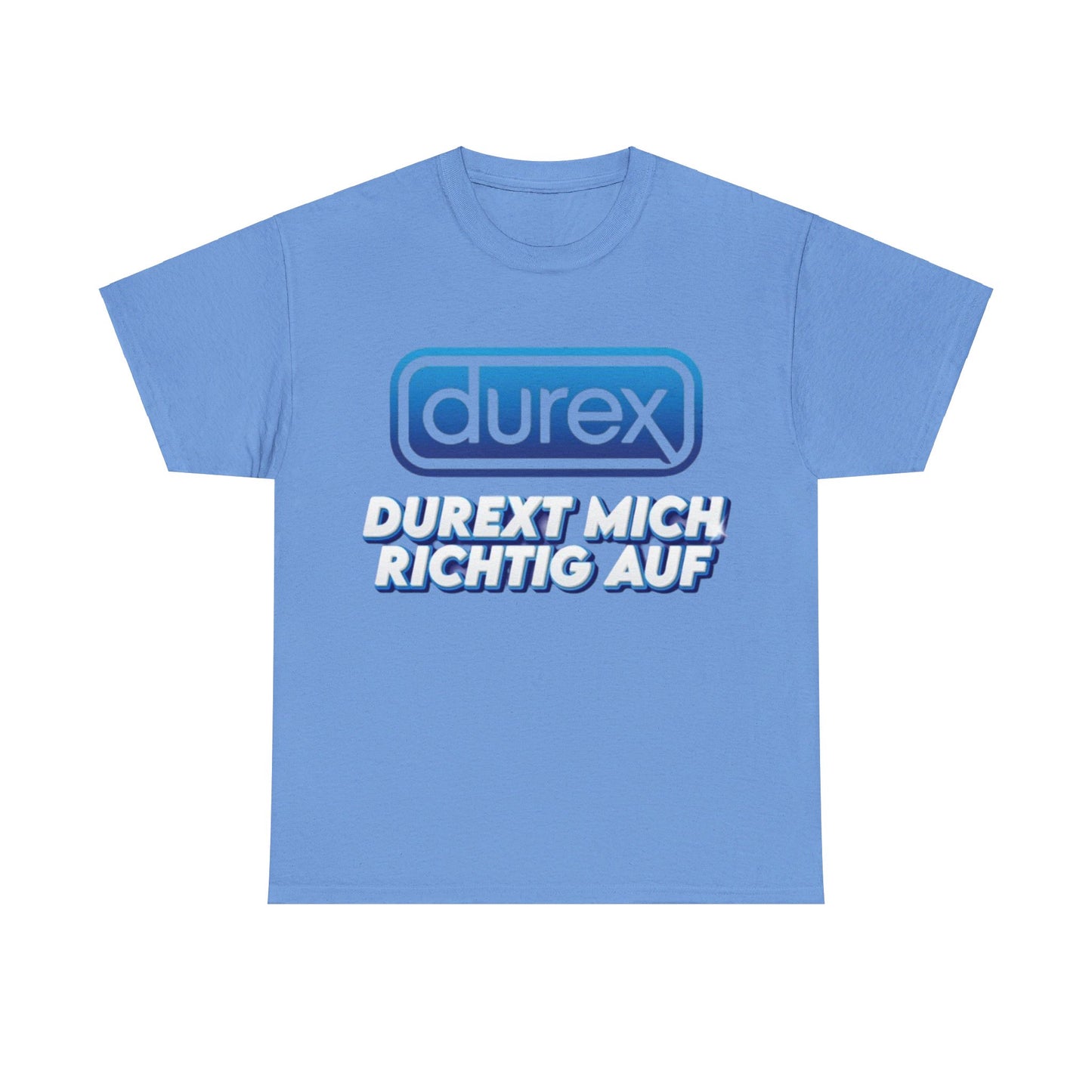 Durext T-Shirt