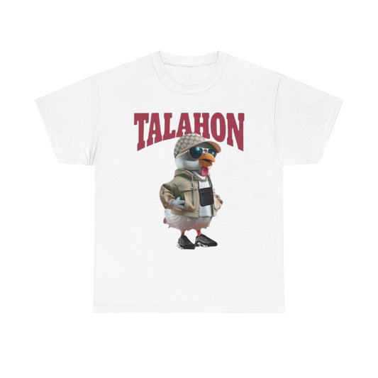 Talahon T-Shirt