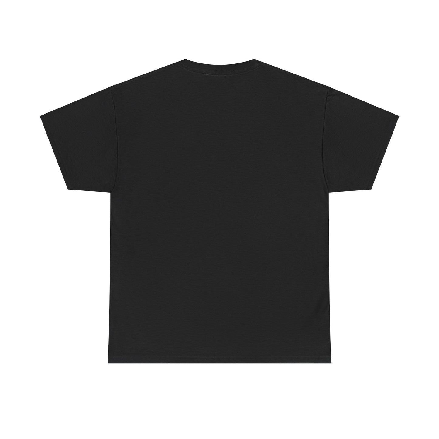 Mnecraft Update T-Shirt