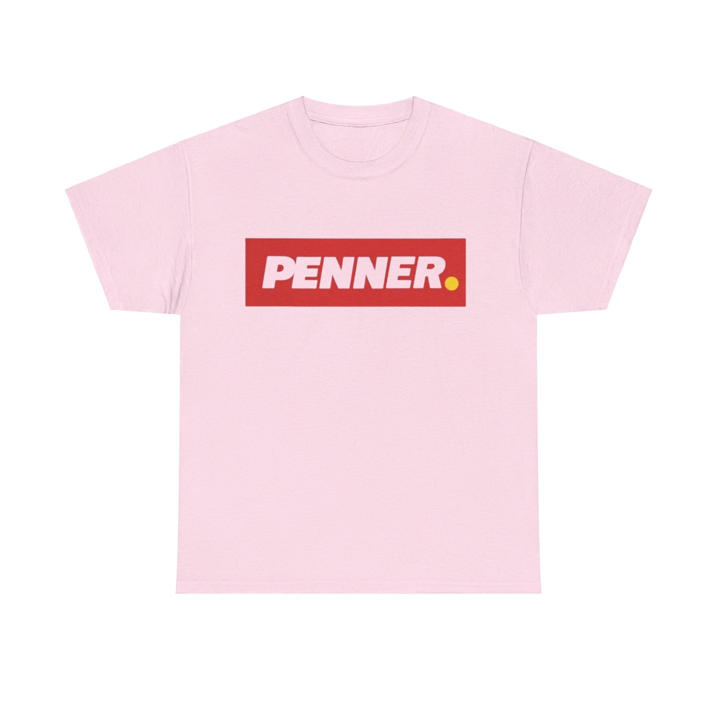 Penner T-Shirt