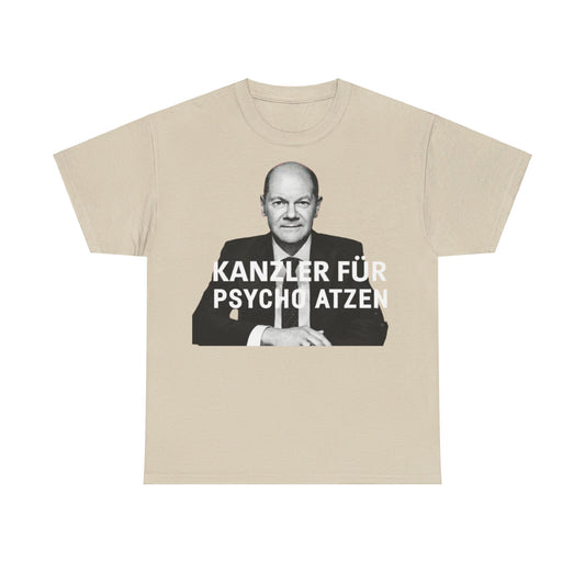 Kanzler T-Shirt