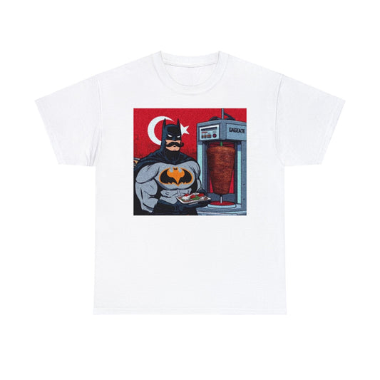 Döner T-Shirt