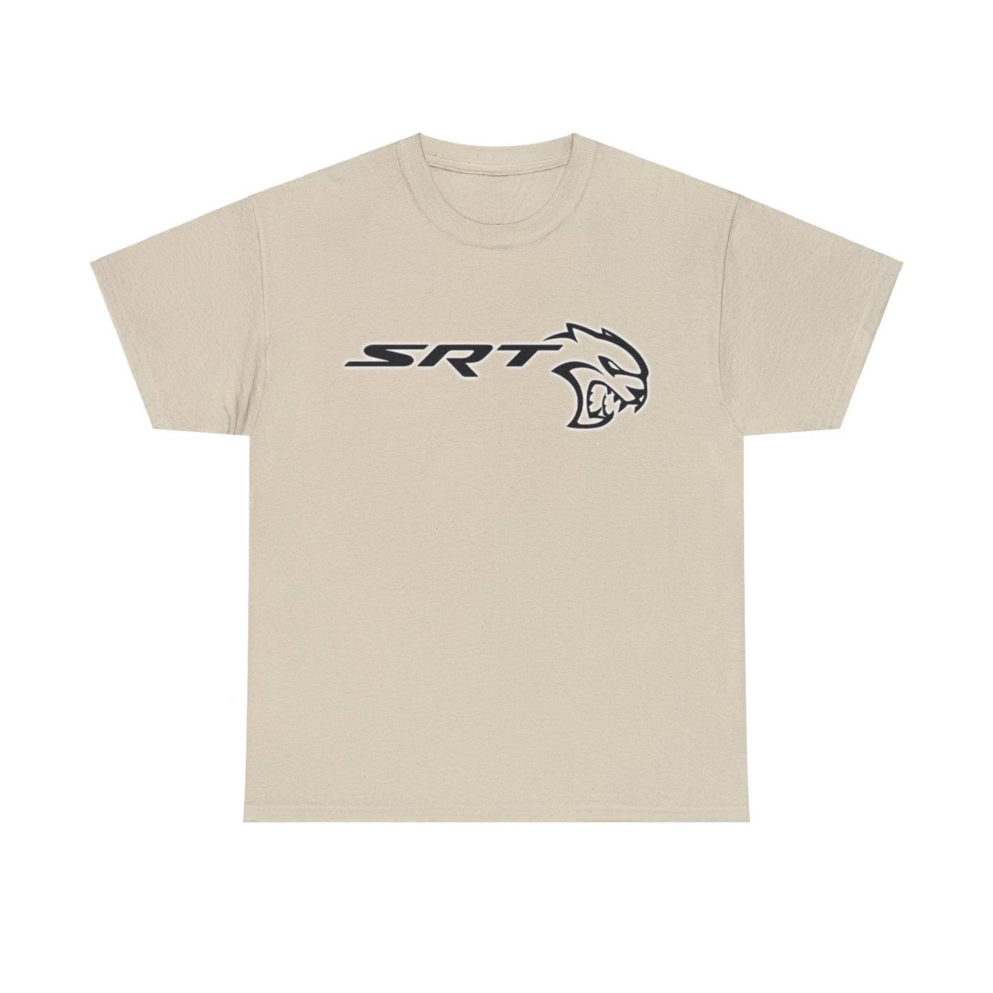 SRT HELLCAT T-Shirt