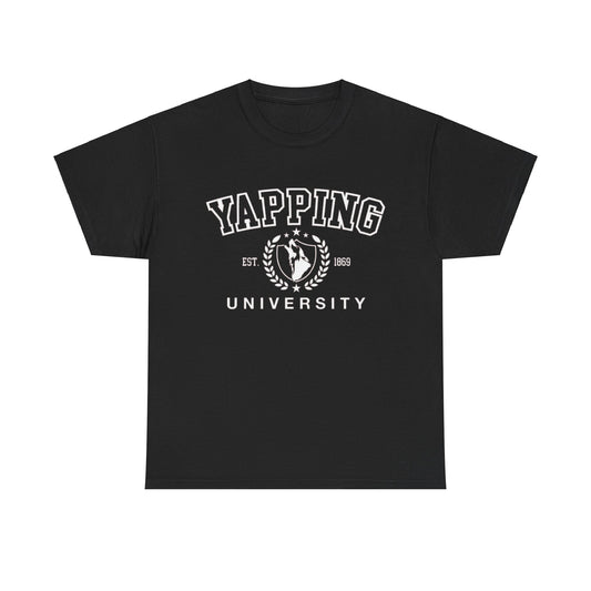 Yapping T-Shirt