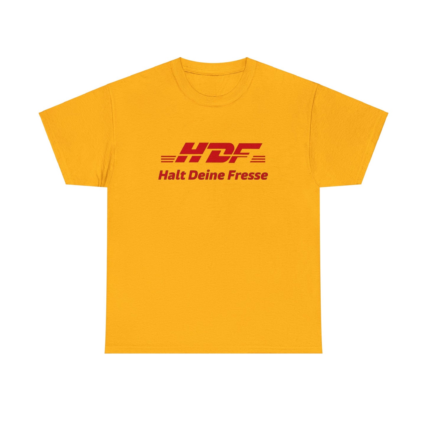 HDF T-Shirt