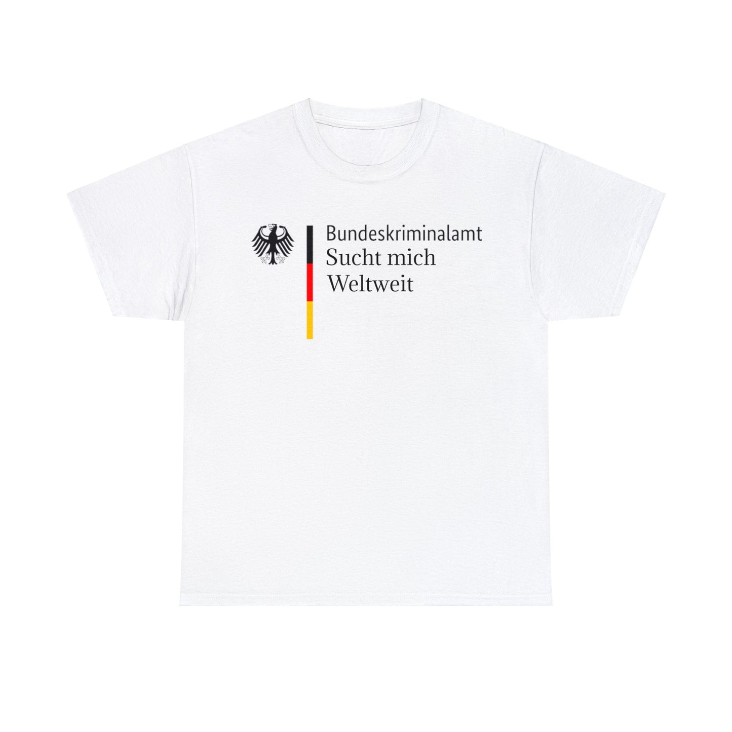 BKA T-Shirt