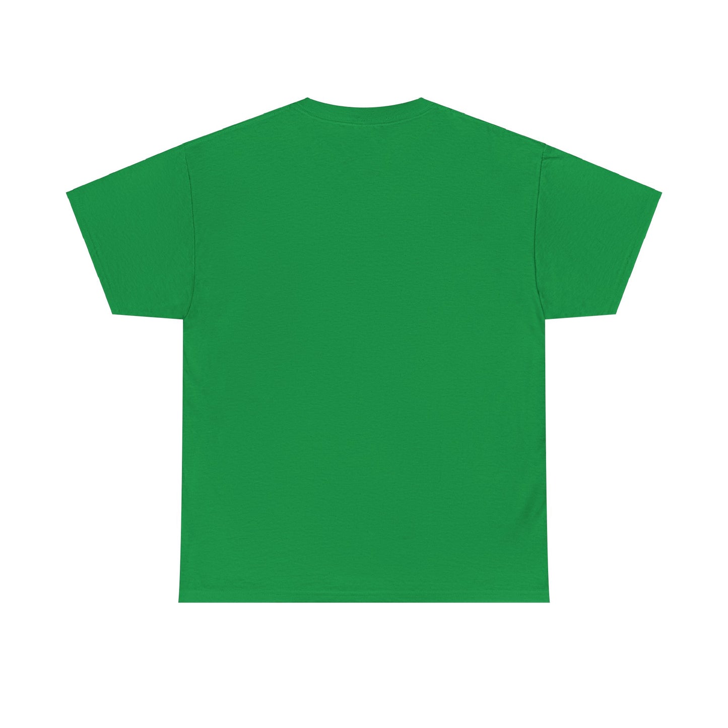 Robux T-Shirt