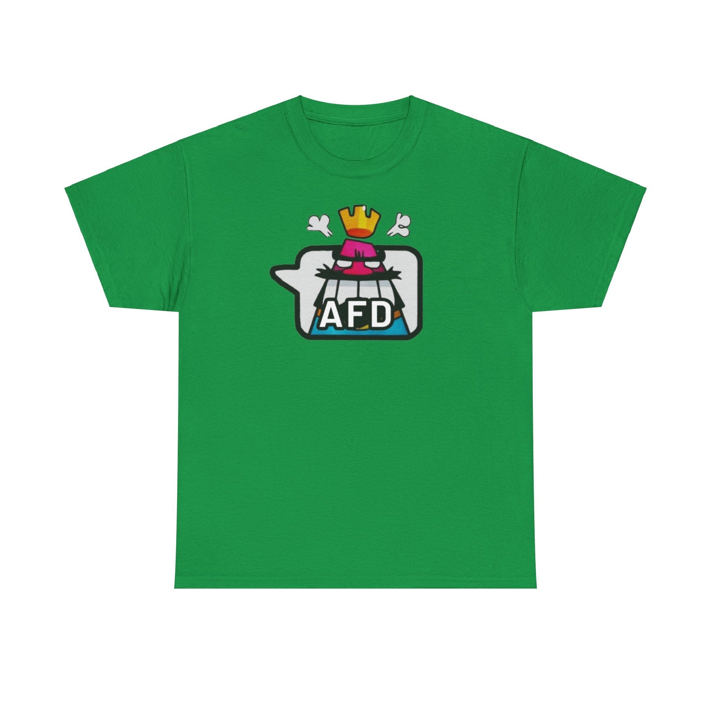 AFD T-Shirt