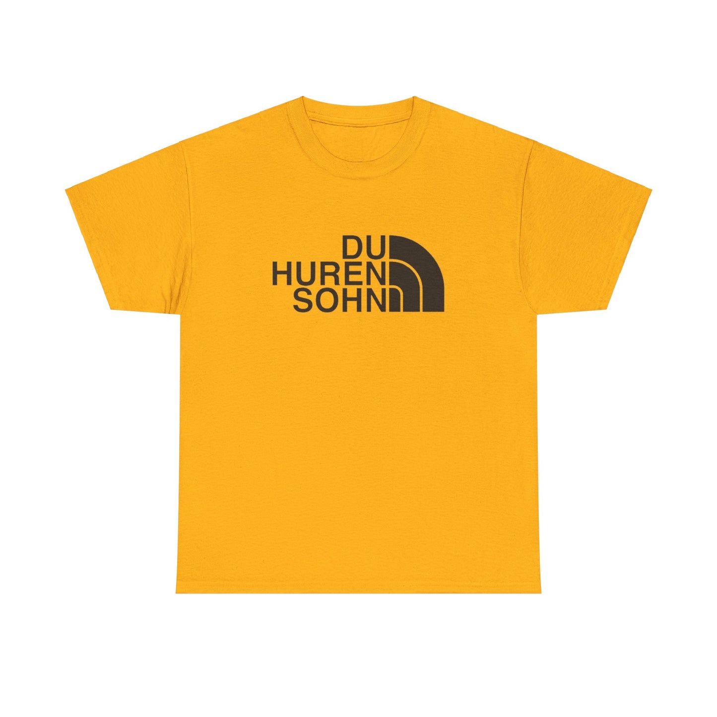 Hurensohn T-Shirt