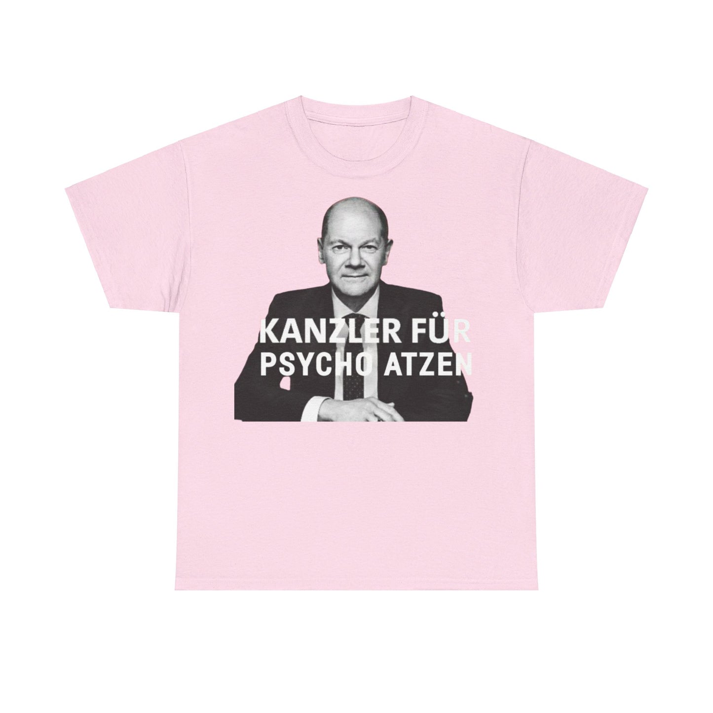 Kanzler T-Shirt