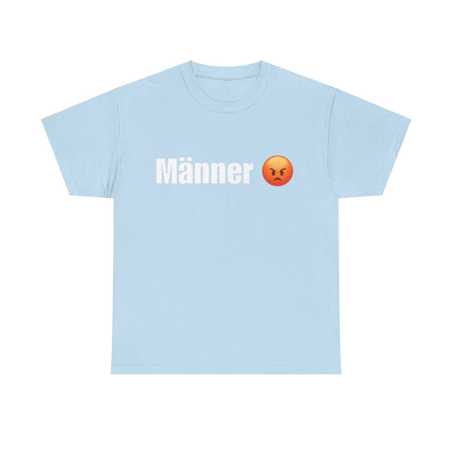 Männer T-Shirt