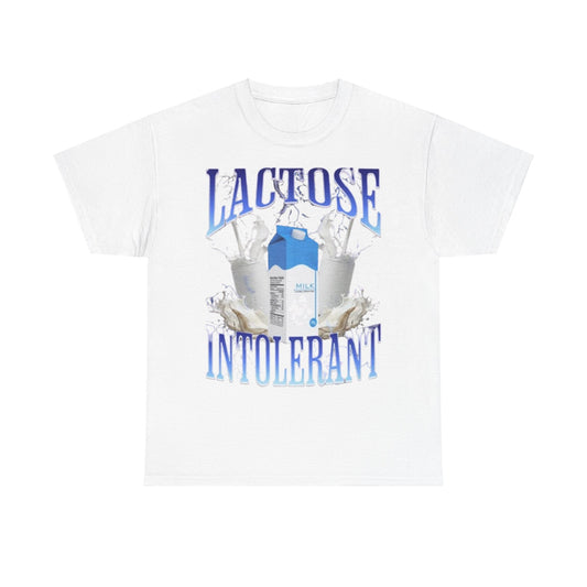 Lactose T-Shirt