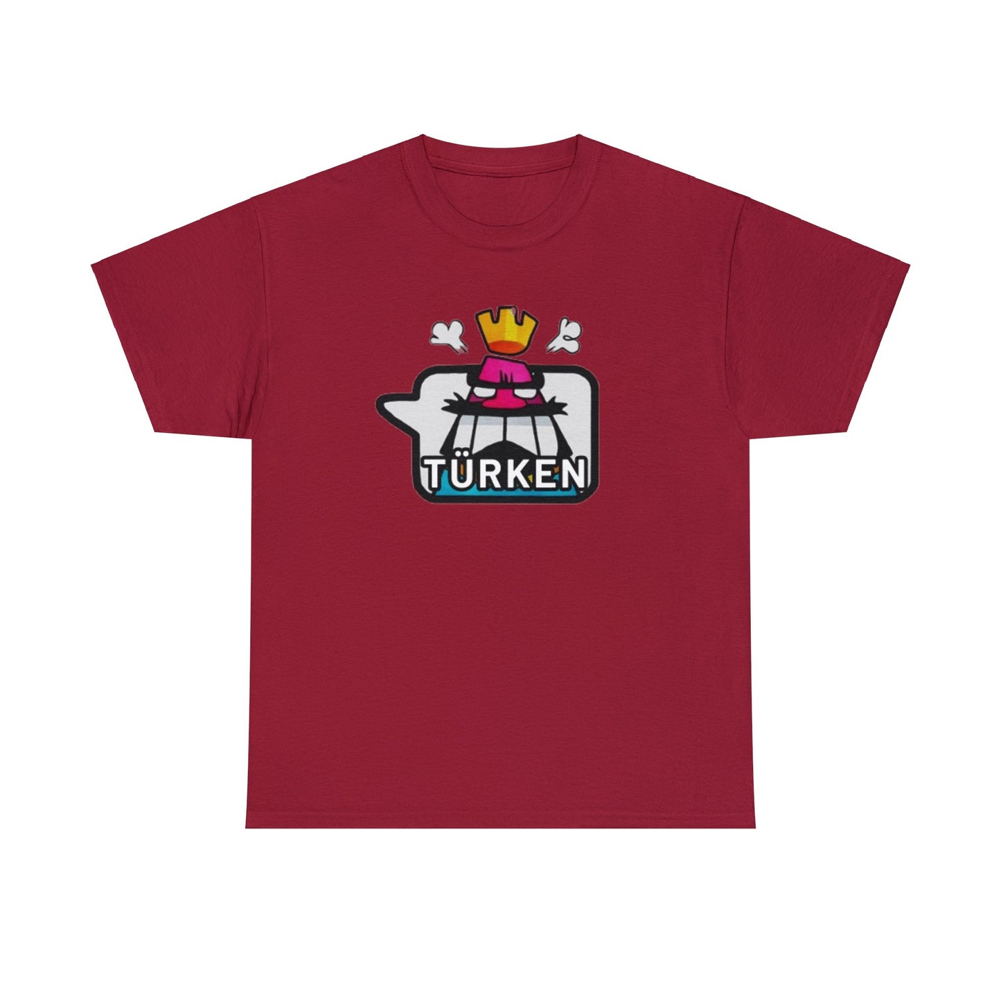 Türken T-Shirt