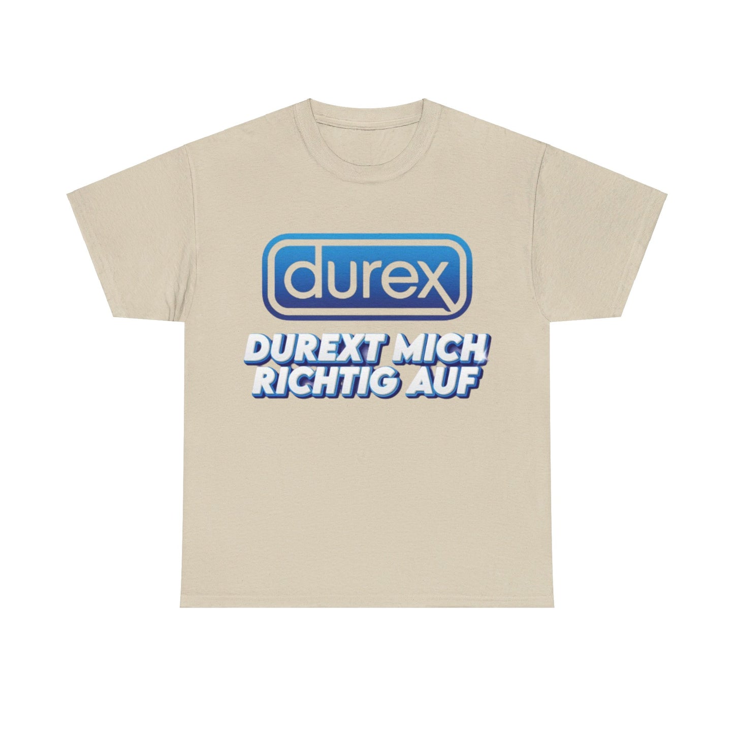 Durext T-Shirt