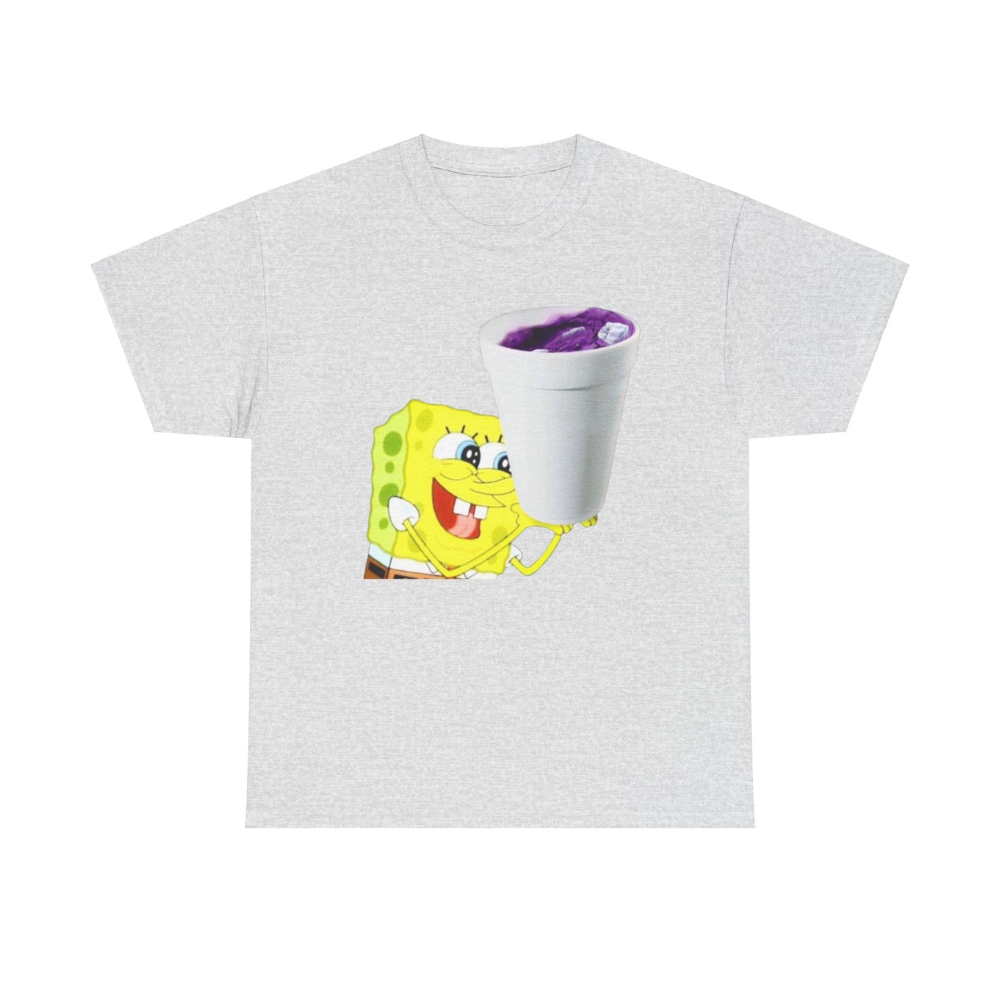 Lean T-Shirt