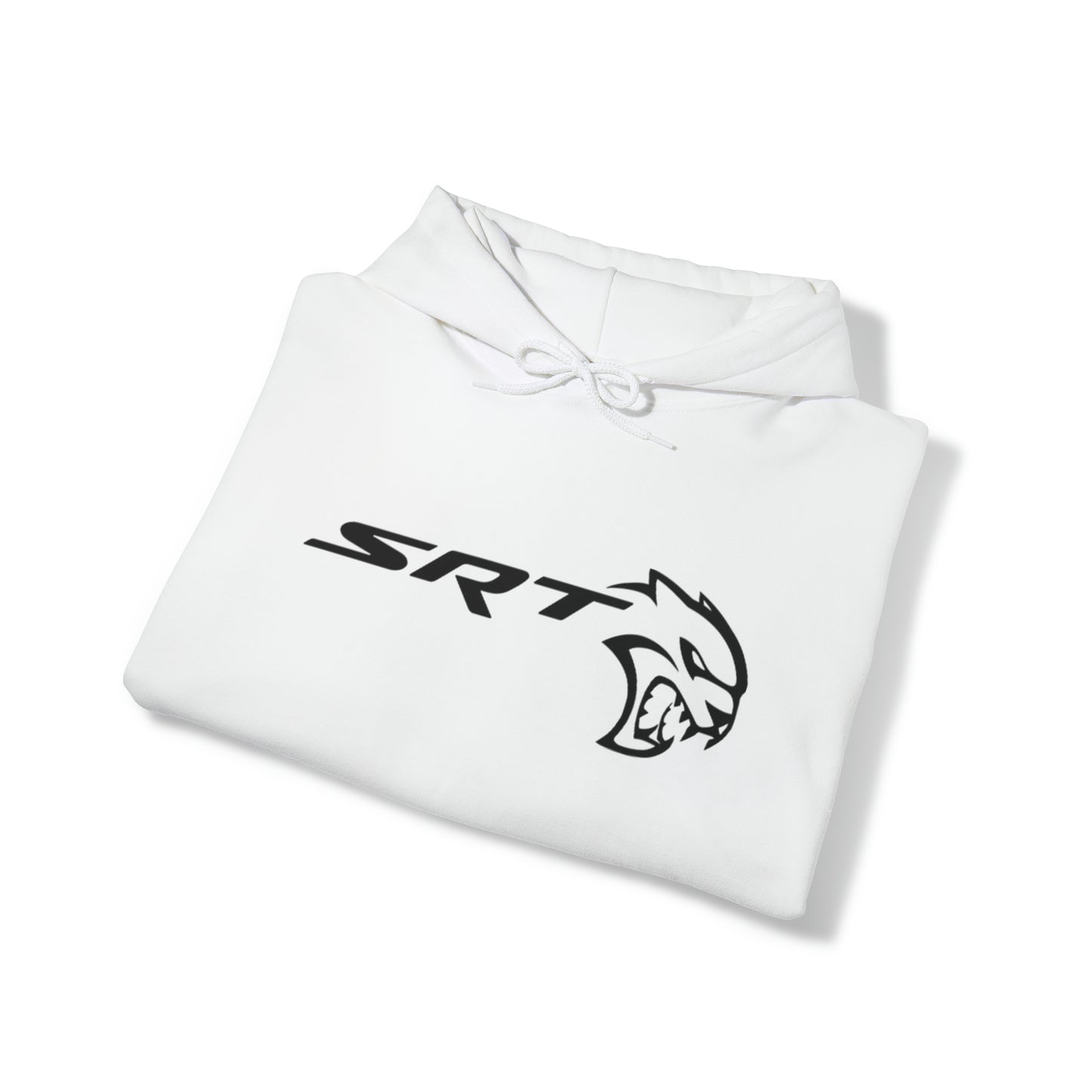 SRT HELLCAT Hoodie