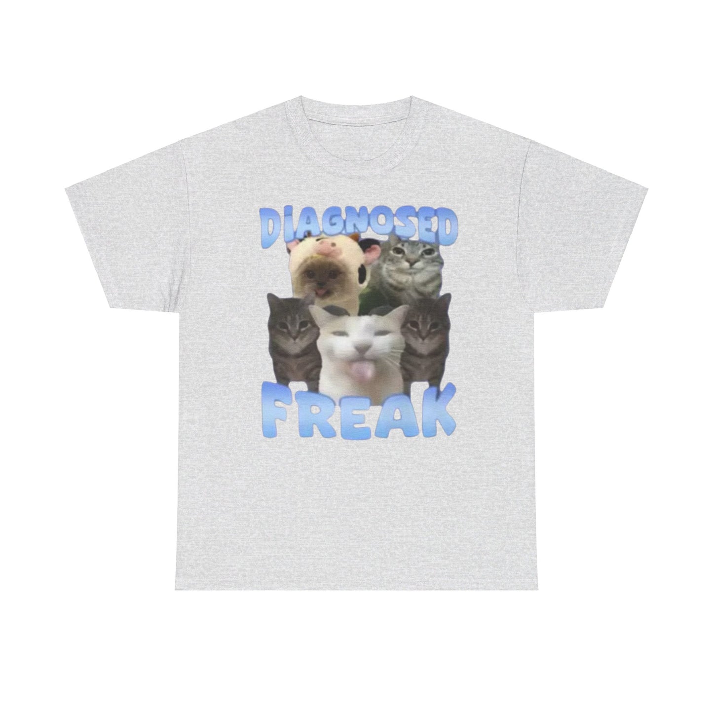 Freak T-Shirt