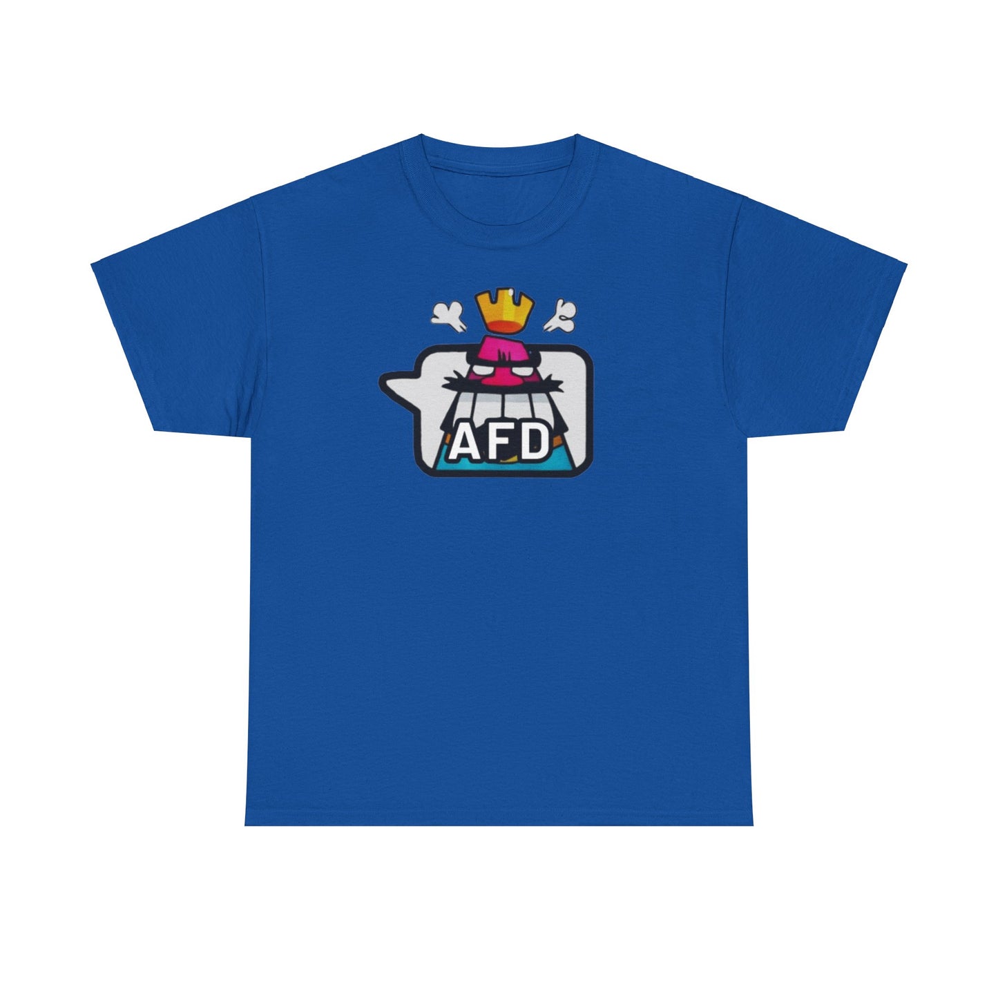 AFD T-Shirt