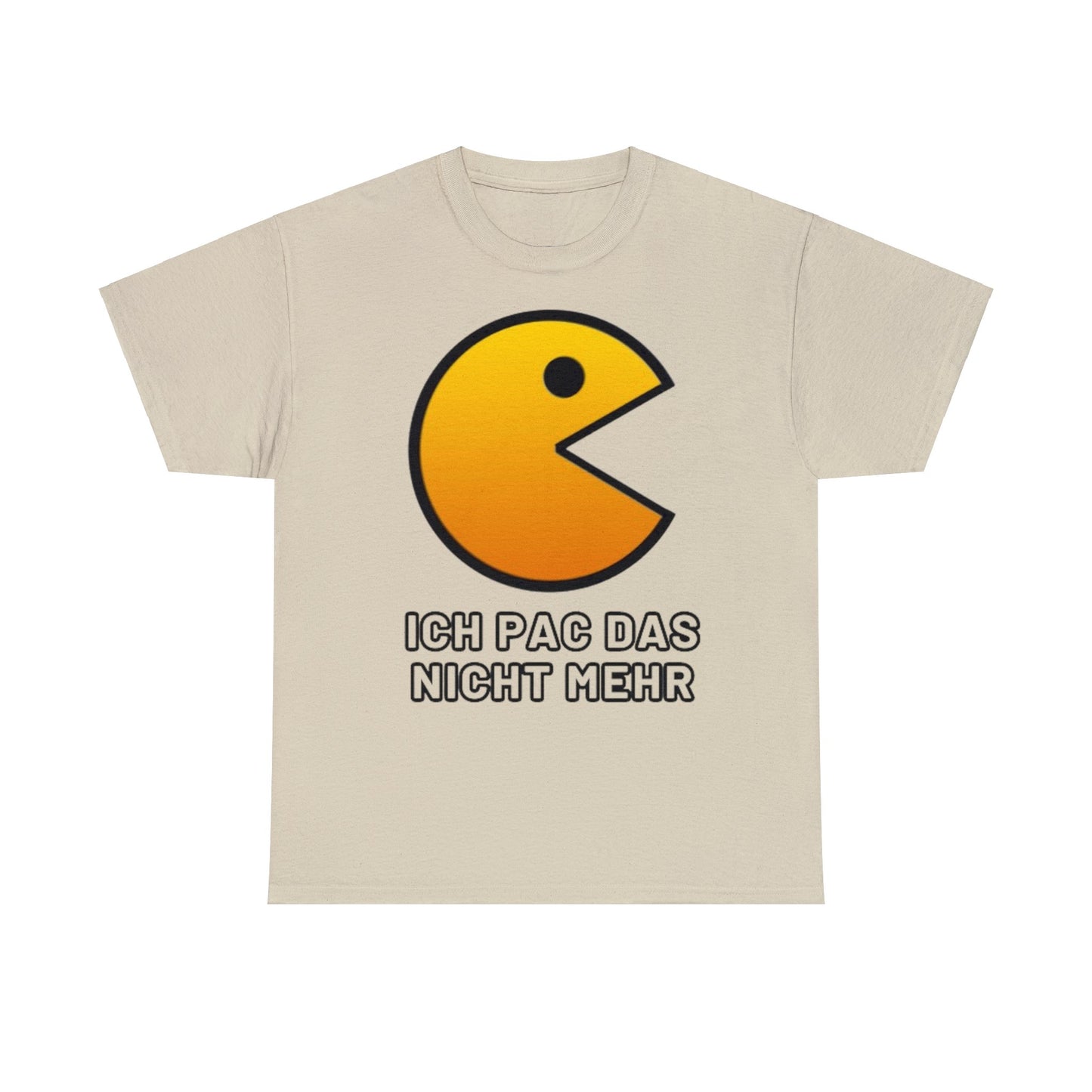 Pac T-Shirt