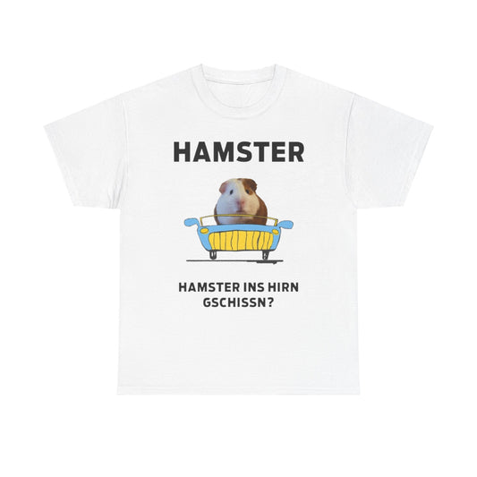 Hamster T-Shirt