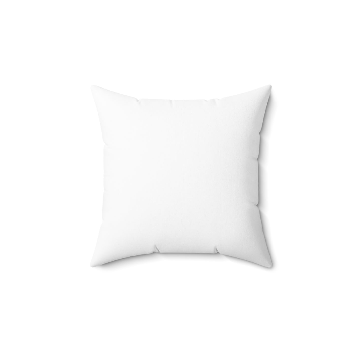 RR Pillow