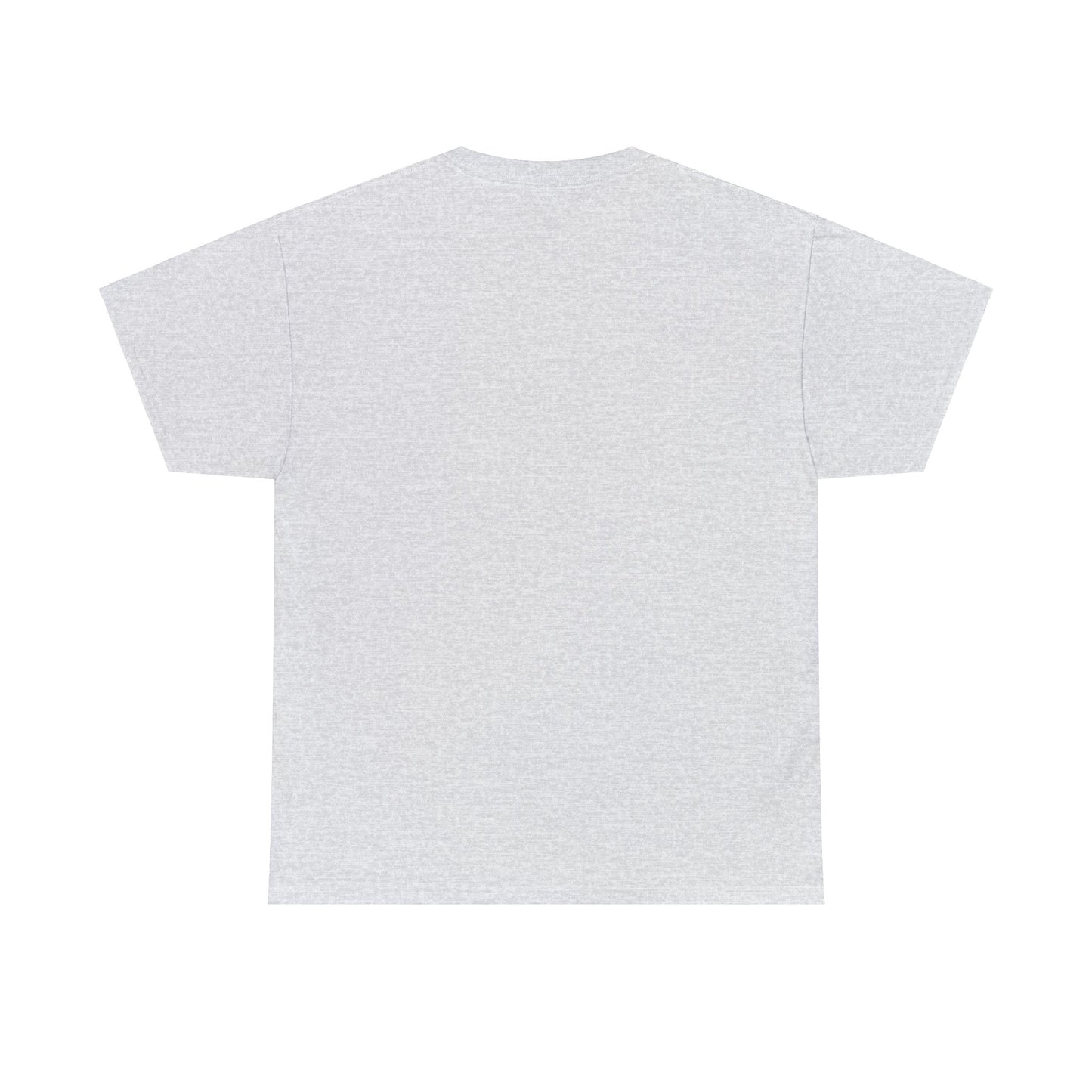 Paracetamol T-Shirt