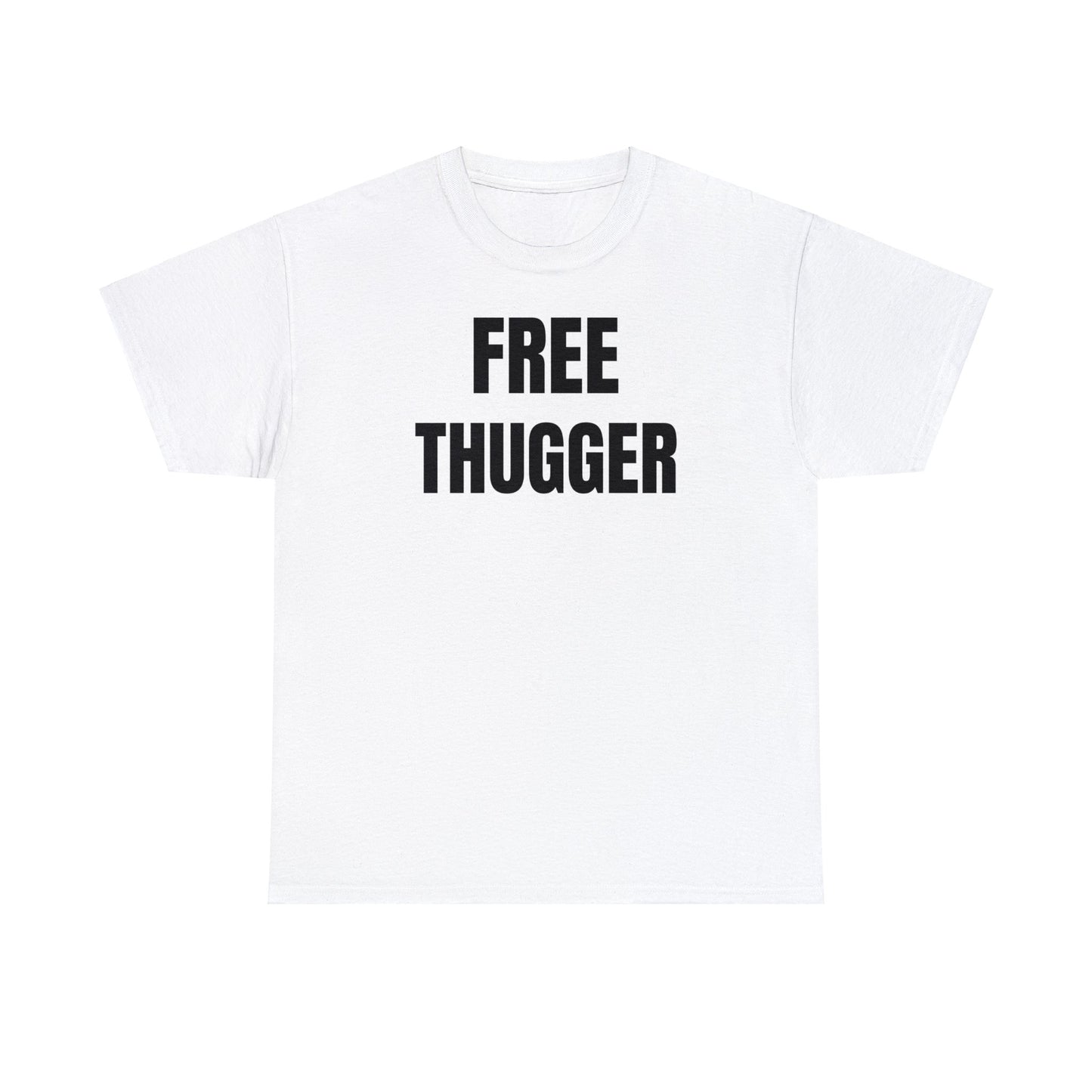 FREE YOUNG THUG T-Shirt