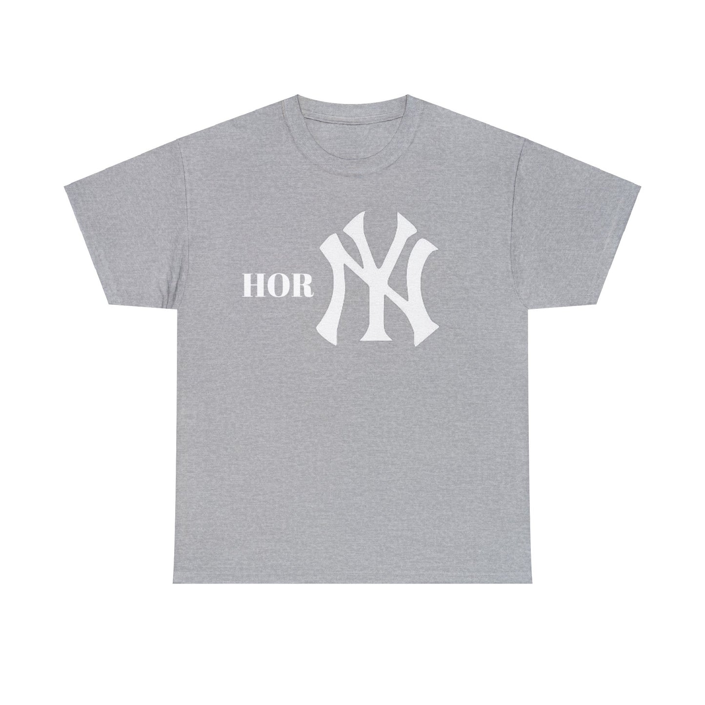 HOR NY T-Shirt