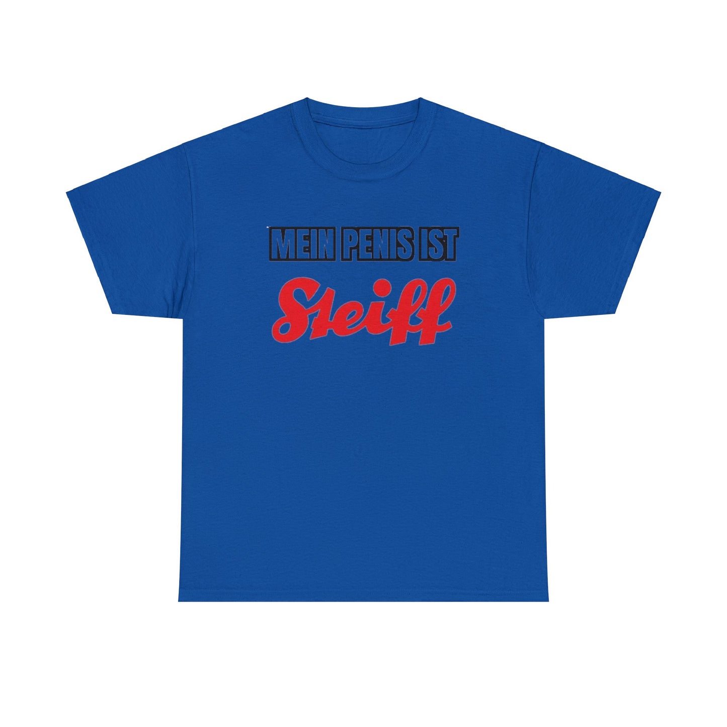 Steiff T-Shirt