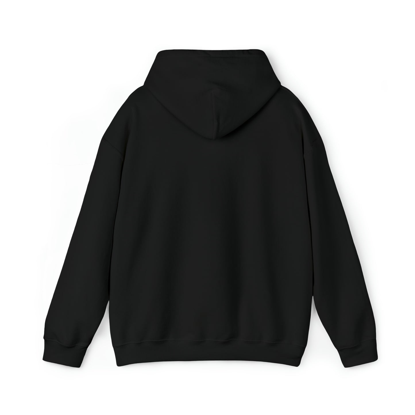 STEUERN Hoodie