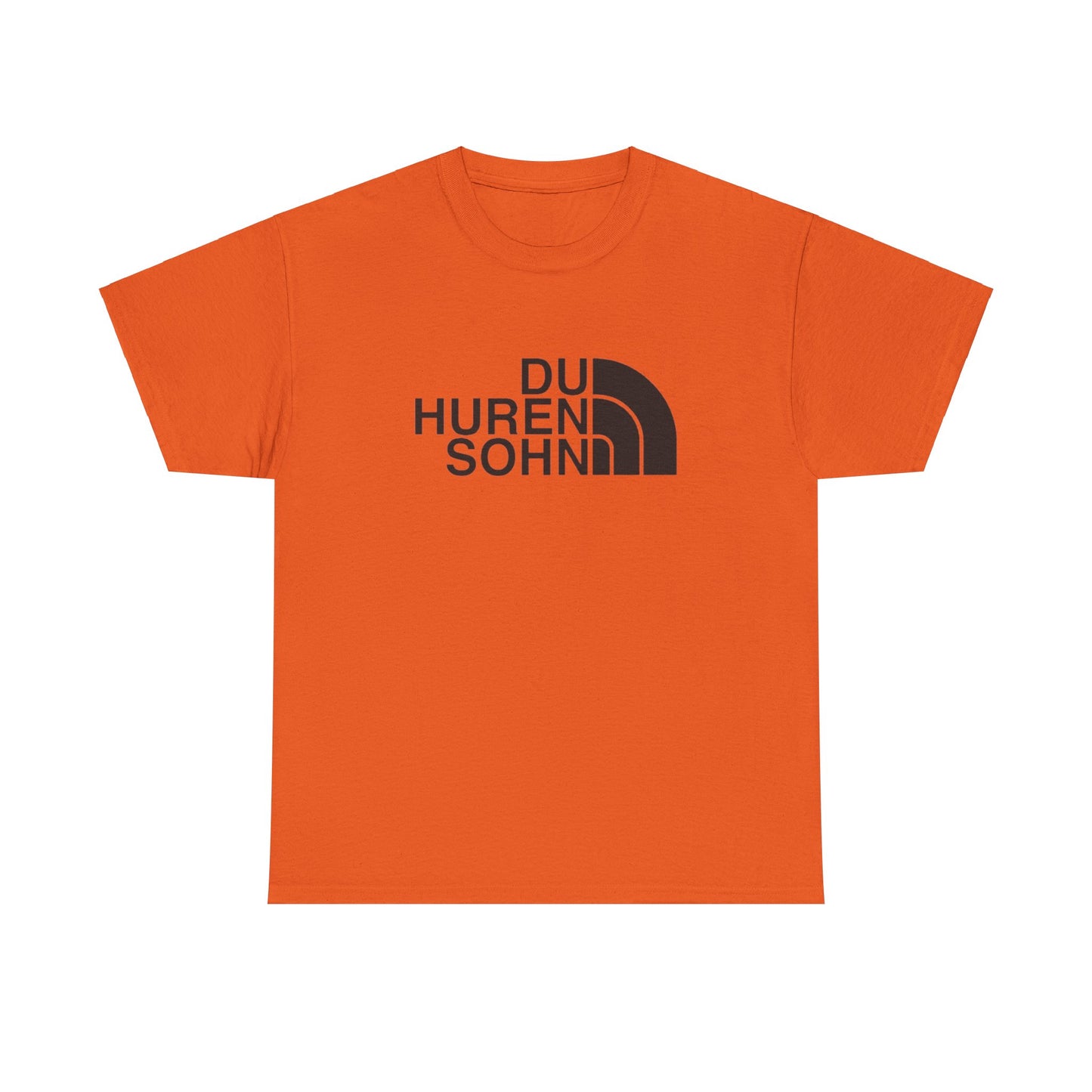 Hurensohn T-Shirt