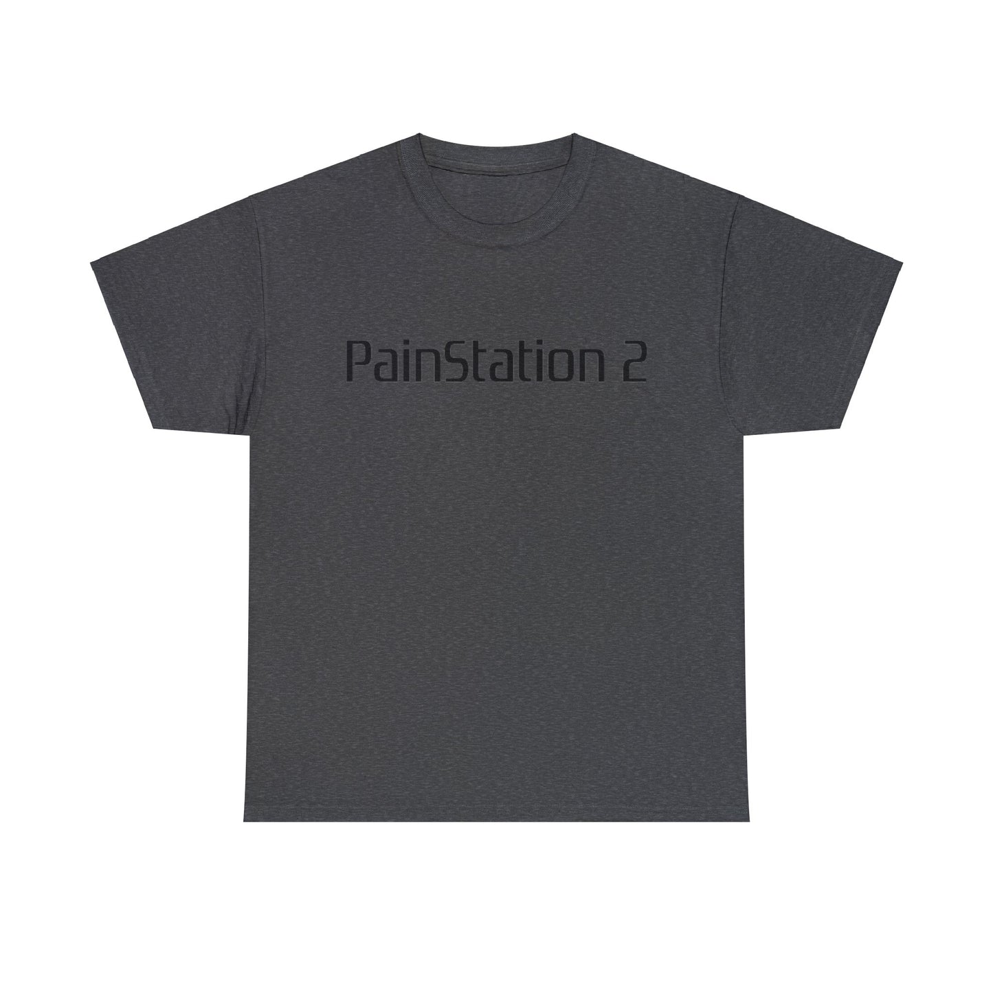 Painstation T-Shirt