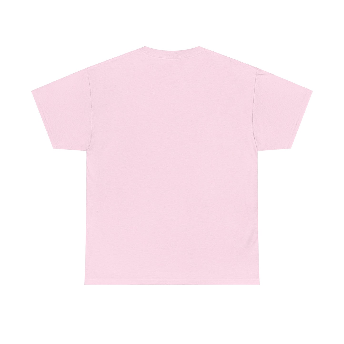 Ecstasy T-Shirt