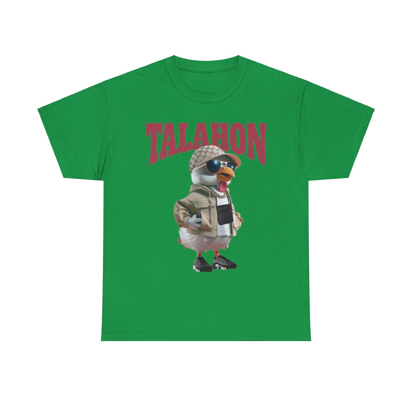 Talahon T-Shirt