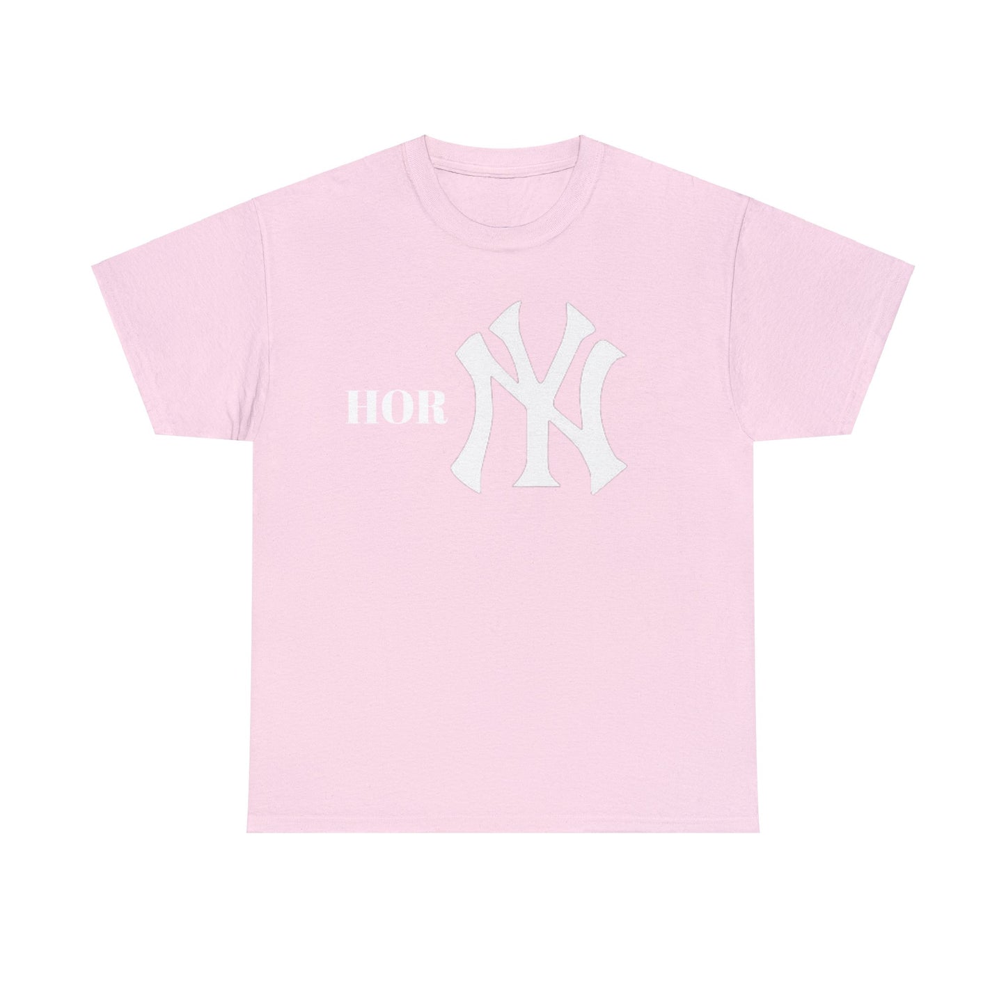 HOR NY T-Shirt