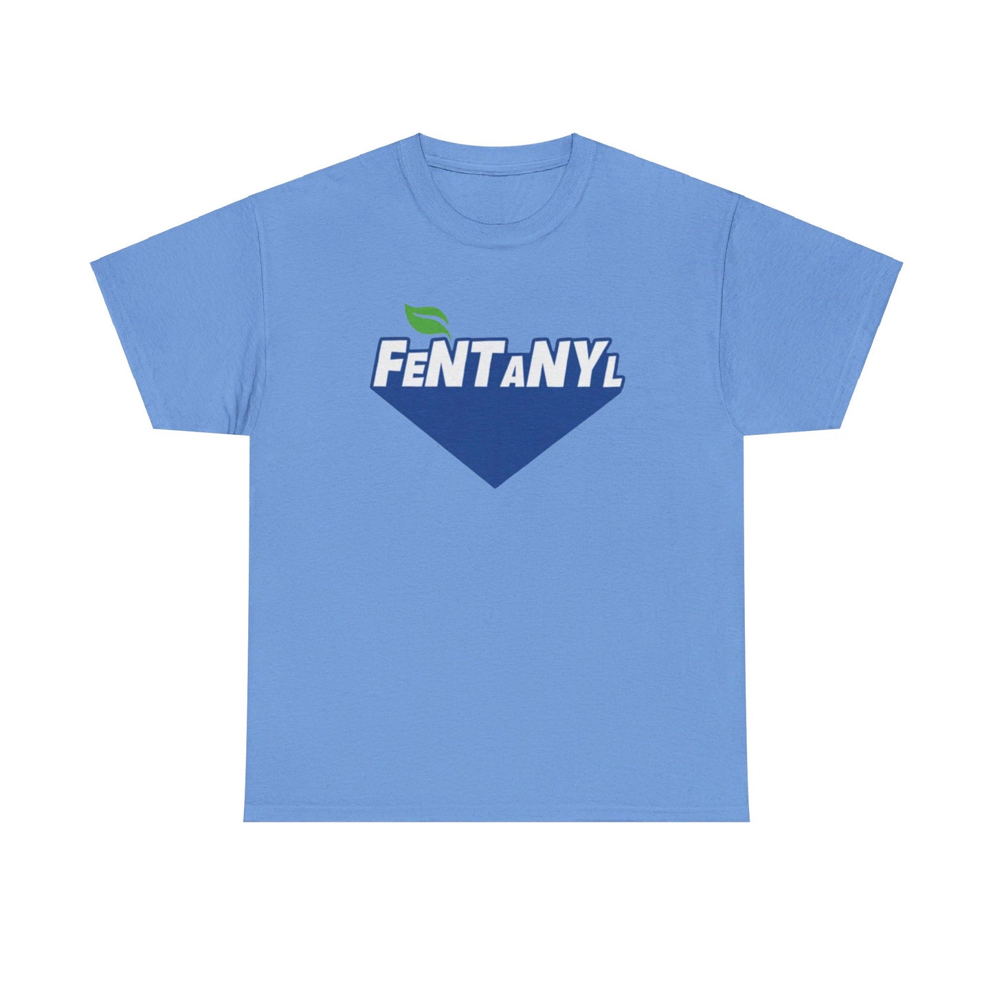 Fentanyl T-Shirt