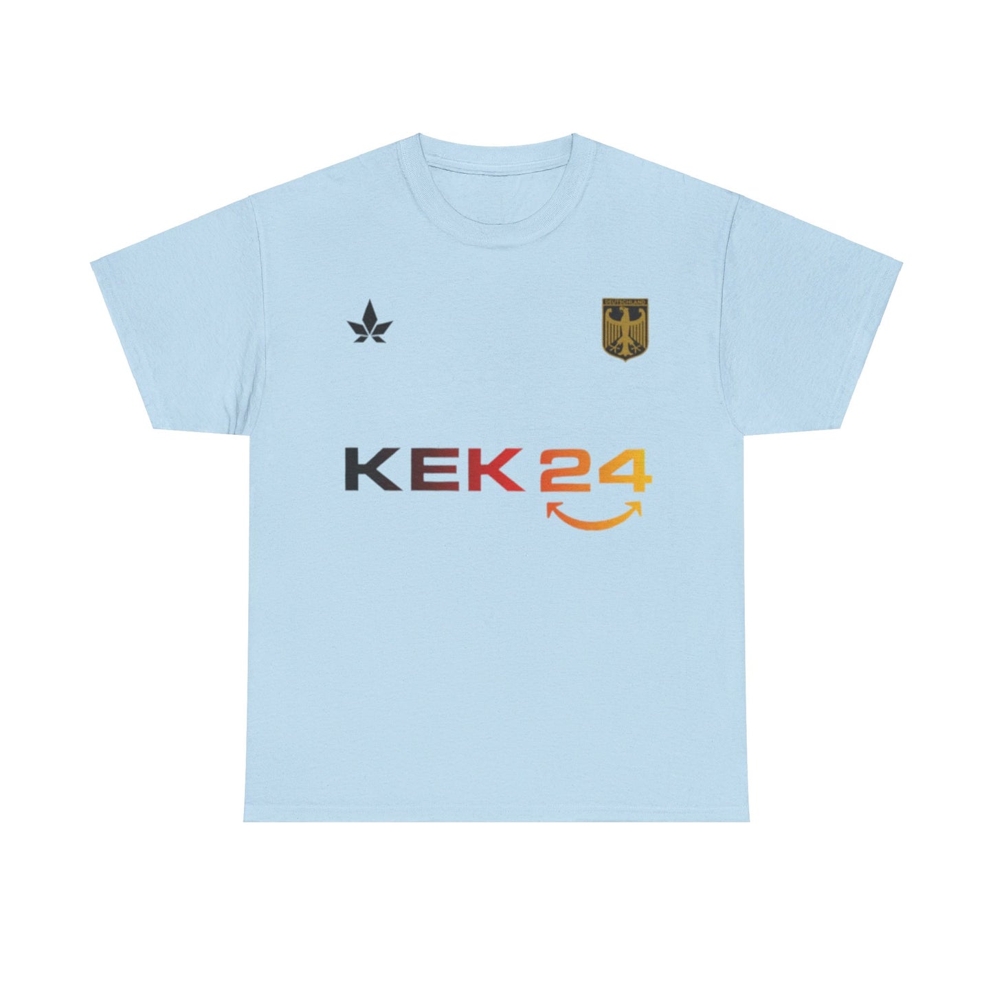 KEK 24 T-Shirt