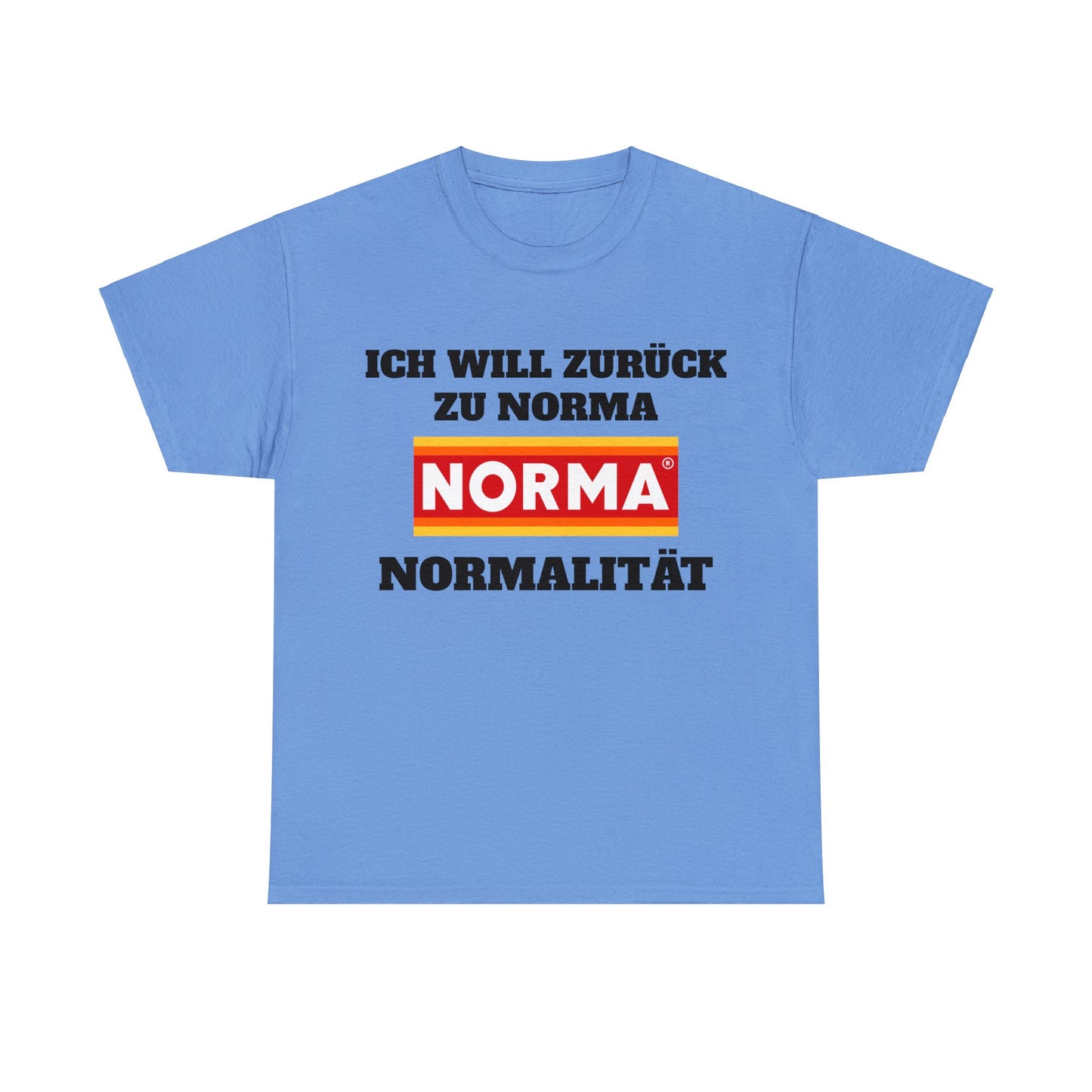 Norma T-Shirt