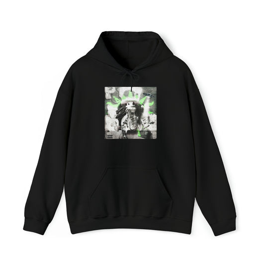 YEAT 2 ALIVE Hoodie