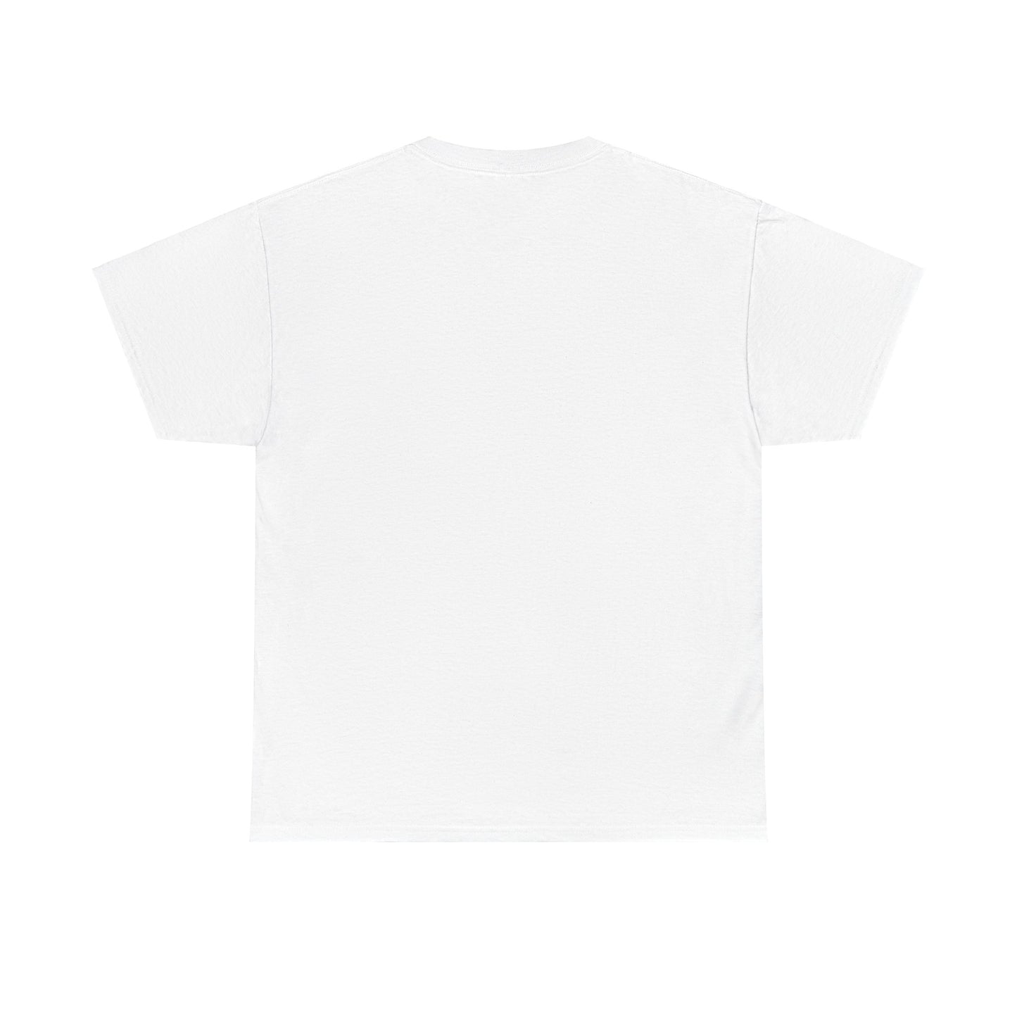 Hoes Sad T-Shirt