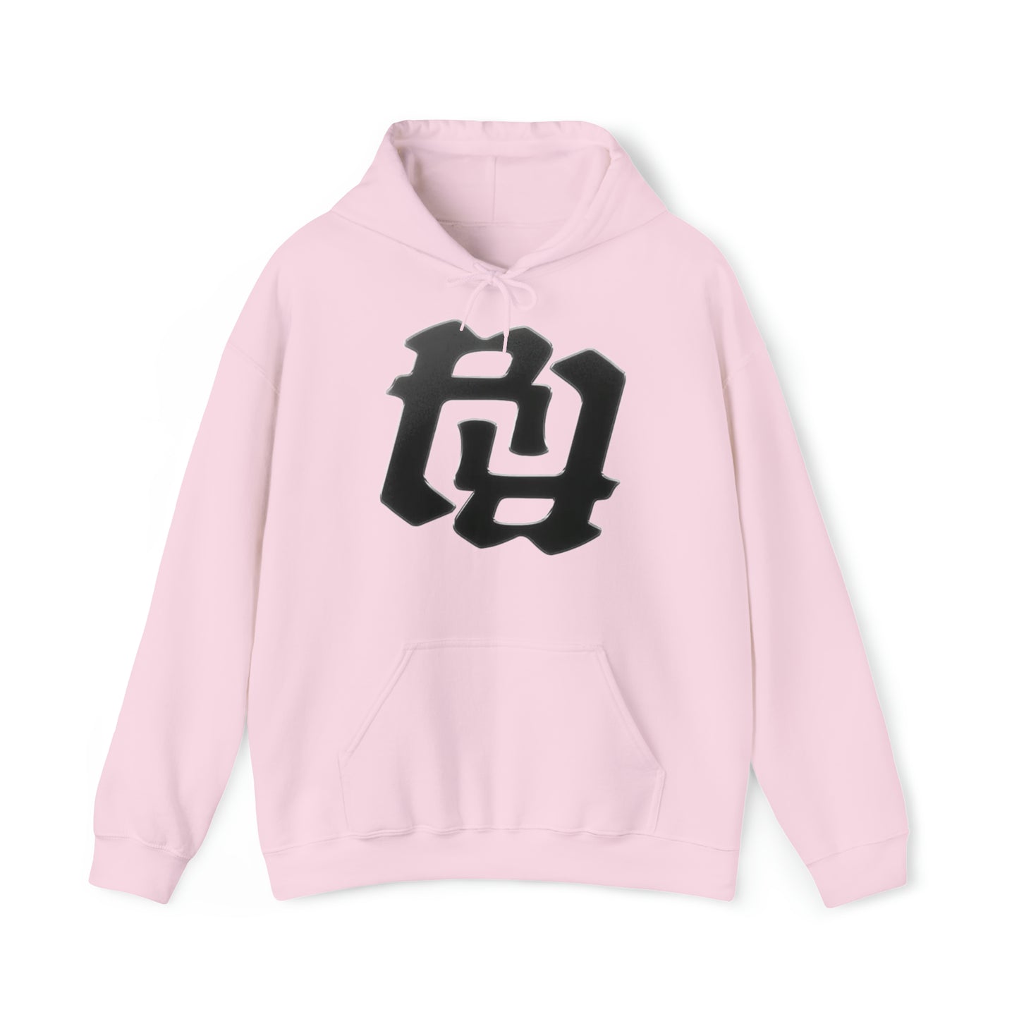 RR Hoodie