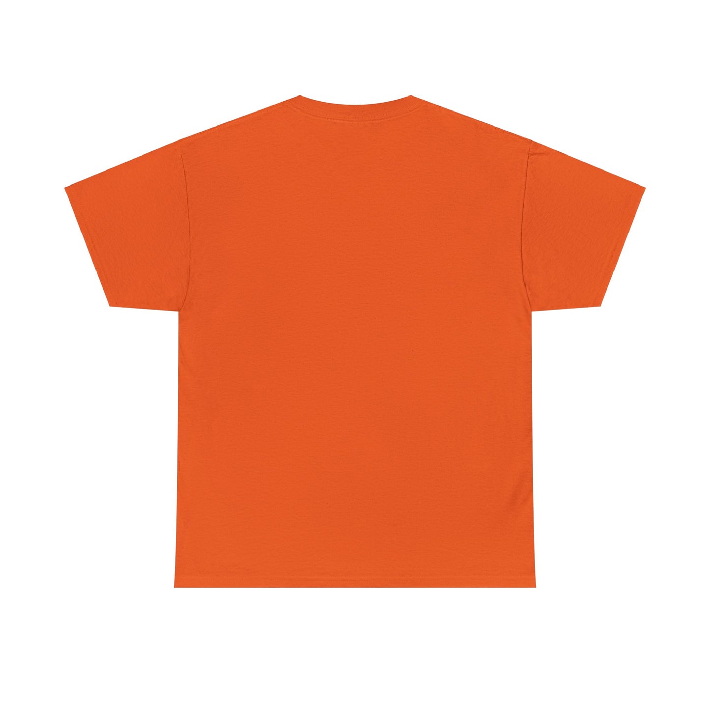 Yapper T-Shirt