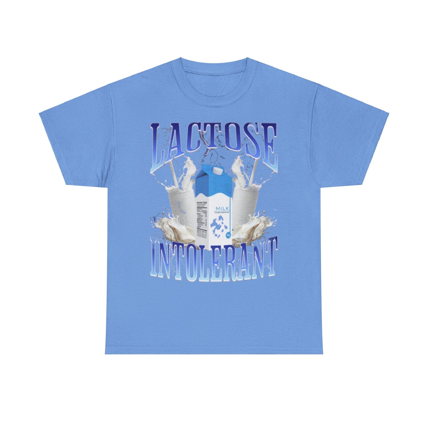 Lactose T-Shirt