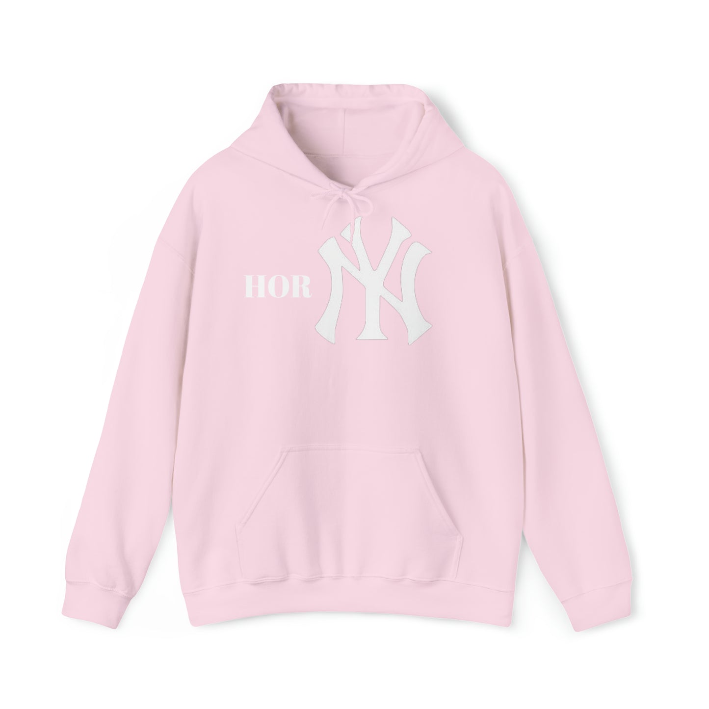 HOR NY Hoodie