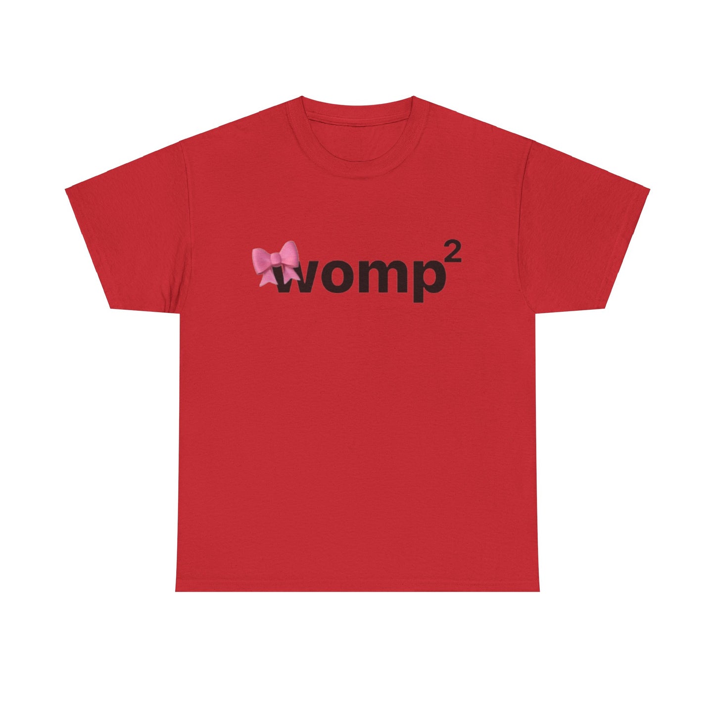 Womp T-Shirt